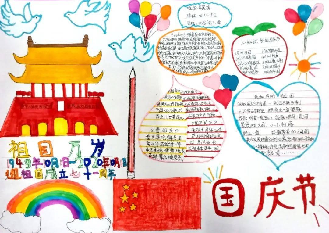洛阳53路公交车路线-有问必答平台