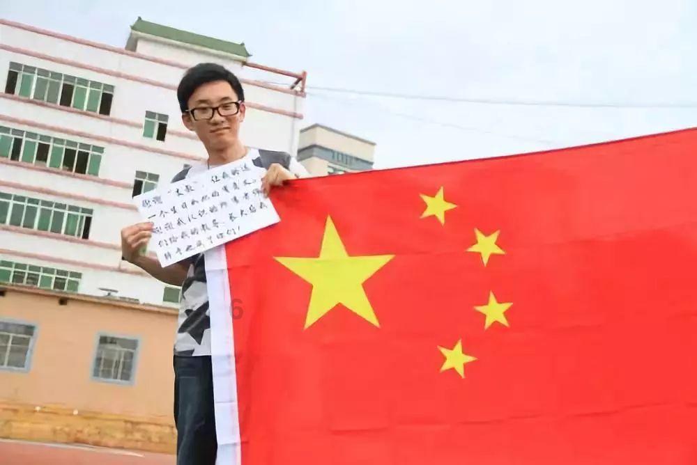 解答疑惑,尽在每月给儿媳妇钱突然不给了又怕伤了感情怎样做更好?!