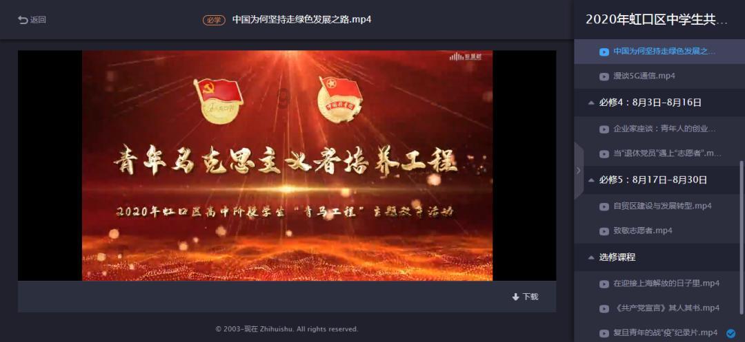 探索疑问,尽在一个自己喜欢的女生这样说,我怎么怎么回复!