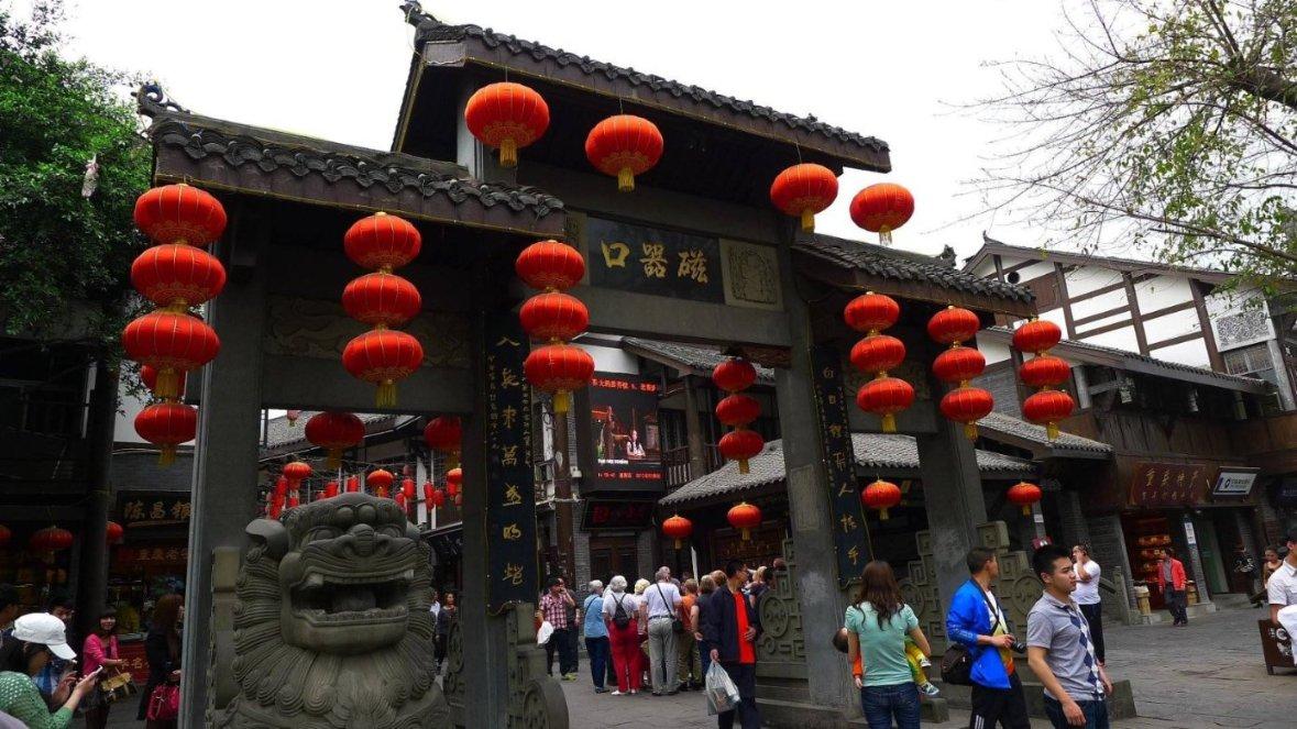 长三角三省一市同步发布长江禁捕决定!为何要设置禁渔期?知识星球